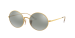 OVAL 1970 MIRROR EVOLVE