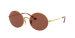 OVAL