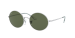 OVAL