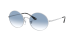 OVAL