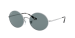 OVAL