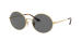OVAL