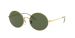 OVAL 1970 LEGEND