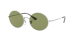 OVAL
