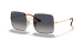 SQUARE