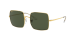 SQUARE