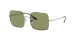 SQUARE