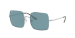 SQUARE