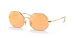 OCTAGON
