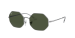 OCTAGON