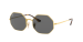 OCTAGON 1972