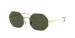 OCTAGON 1972