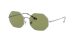 OCTAGON
