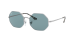 OCTAGON