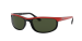 PREDATOR