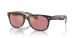 NEW WAYFARER
