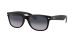 NEW WAYFARER CLASSIC