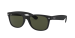 NEW WAYFARER CLASSIC