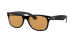 NEW WAYFARER