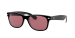 NEW WAYFARER