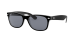 NEW WAYFARER CLASSIC