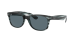 NEW WAYFARER COLOR MIX