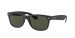 NEW WAYFARER COLOR MIX