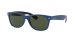 NEW WAYFARER COLOR MIX
