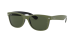 NEW WAYFARER COLOR MIX
