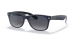 NEW WAYFARER