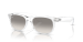 NEW WAYFARER