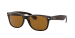 NEW WAYFARER CLASSIC