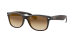 NEW WAYFARER