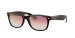 NEW WAYFARER