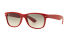 NEW WAYFARER
