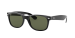 NEW WAYFARER