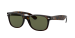 NEW WAYFARER CLASSIC