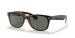 NEW WAYFARER