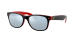 RB2132M SCUDERIA FERRARI COLLECTION