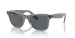WAYFARER