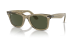 WAYFARER
