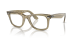 WAYFARER