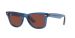 WAYFARER