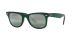 WAYFARER
