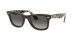 ORIGINAL WAYFARER CLASSIC
