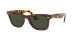 WAYFARER