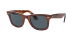 WAYFARER