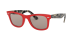 WAYFARER