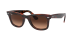 WAYFARER