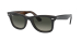 ORIGINAL WAYFARER CLASSIC